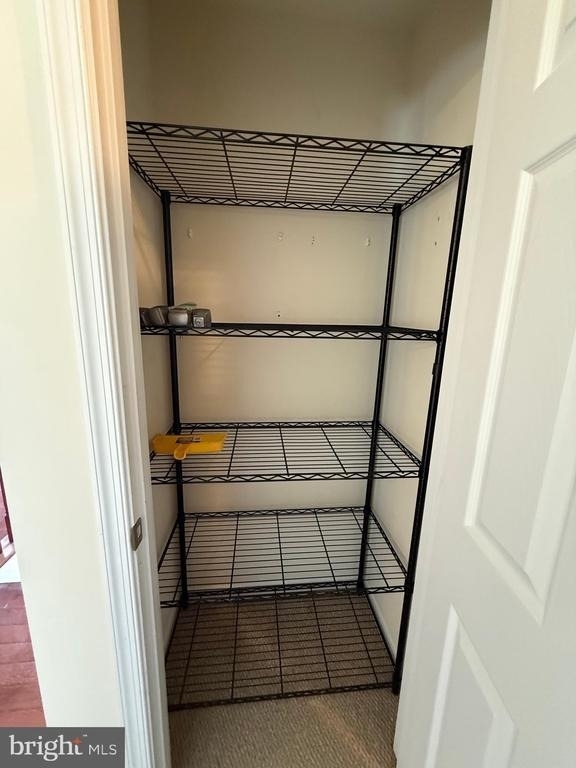 20850 Autumn Mill Court - Photo 12