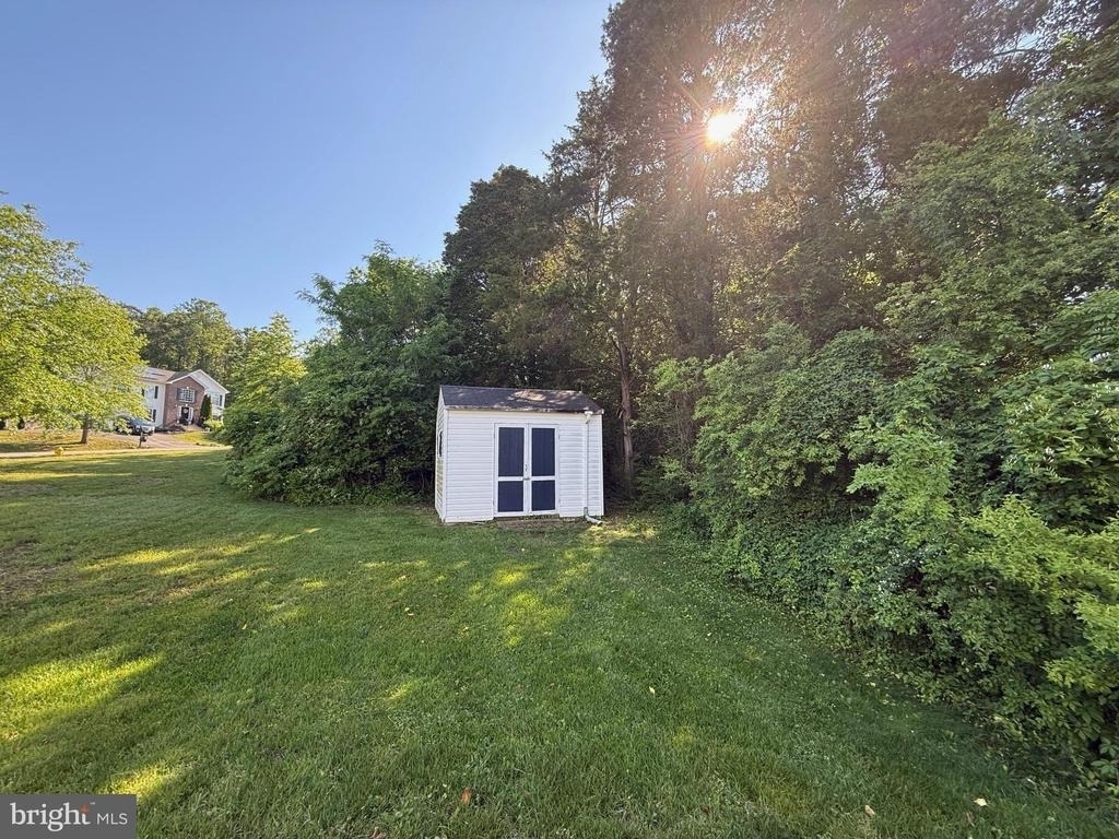 20850 Autumn Mill Court - Photo 2