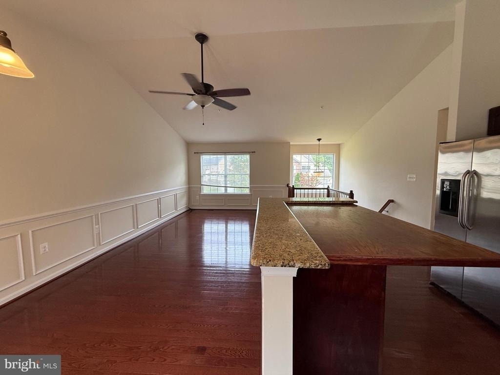20850 Autumn Mill Court - Photo 10