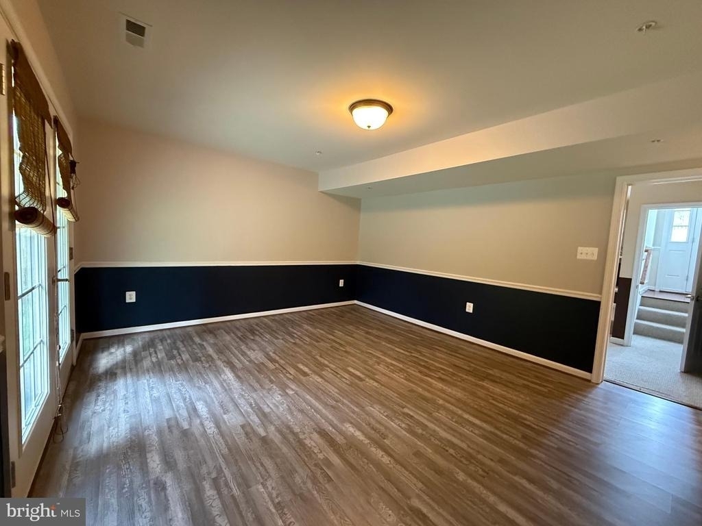 20850 Autumn Mill Court - Photo 22