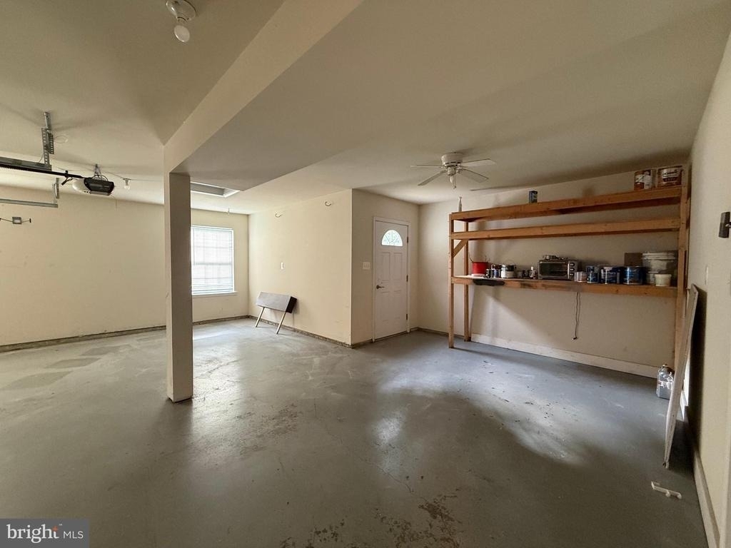 20850 Autumn Mill Court - Photo 30