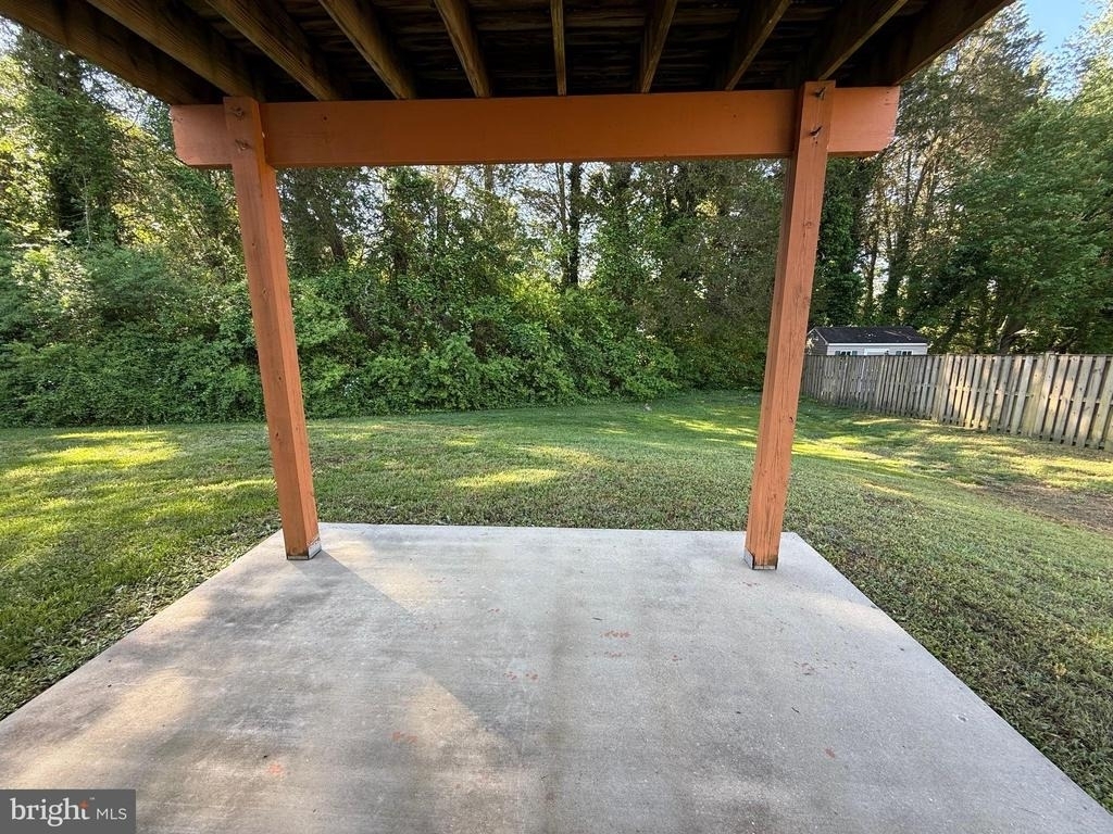 20850 Autumn Mill Court - Photo 1