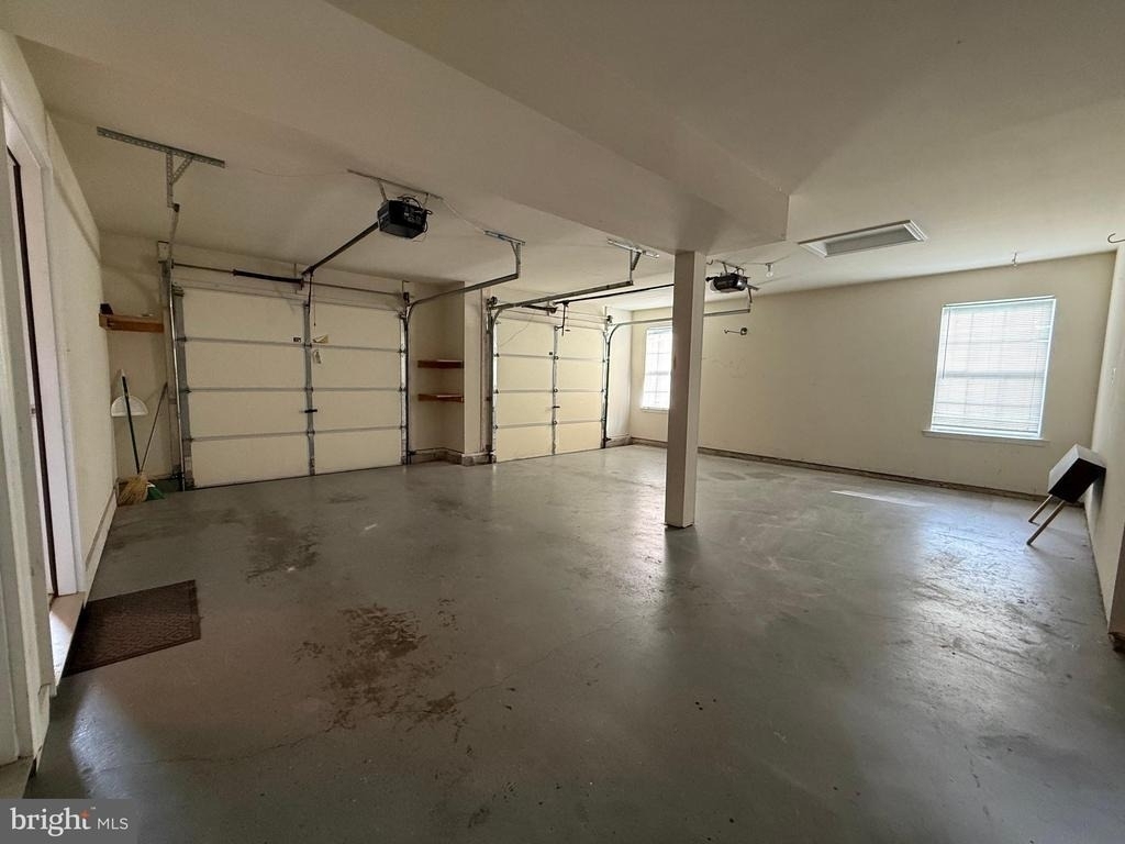 20850 Autumn Mill Court - Photo 29