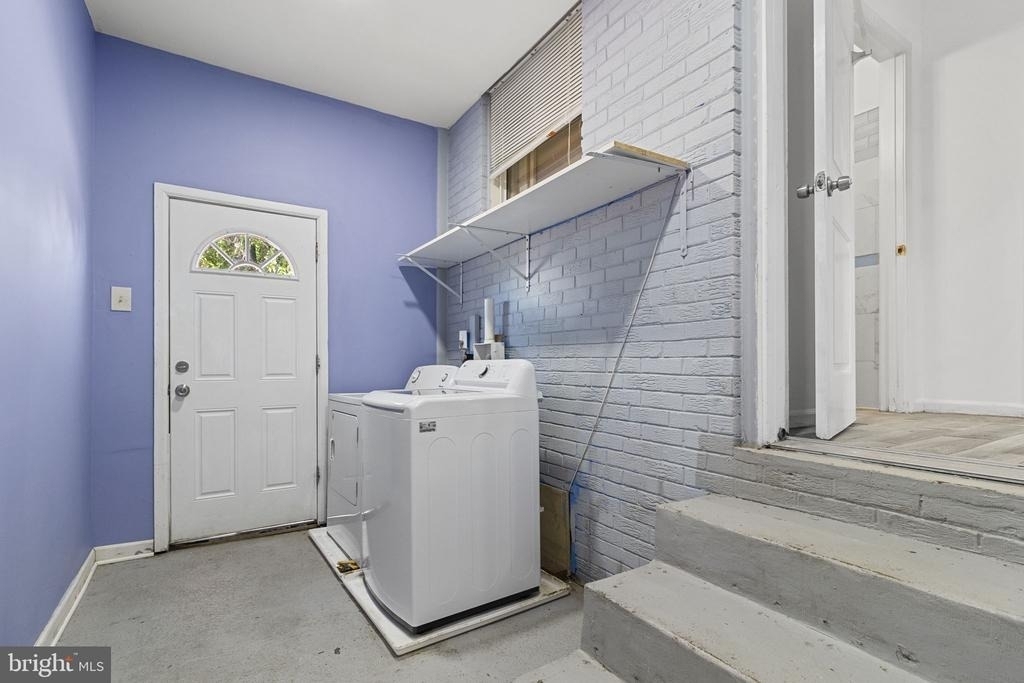 8030 New Riggs Road - Photo 6