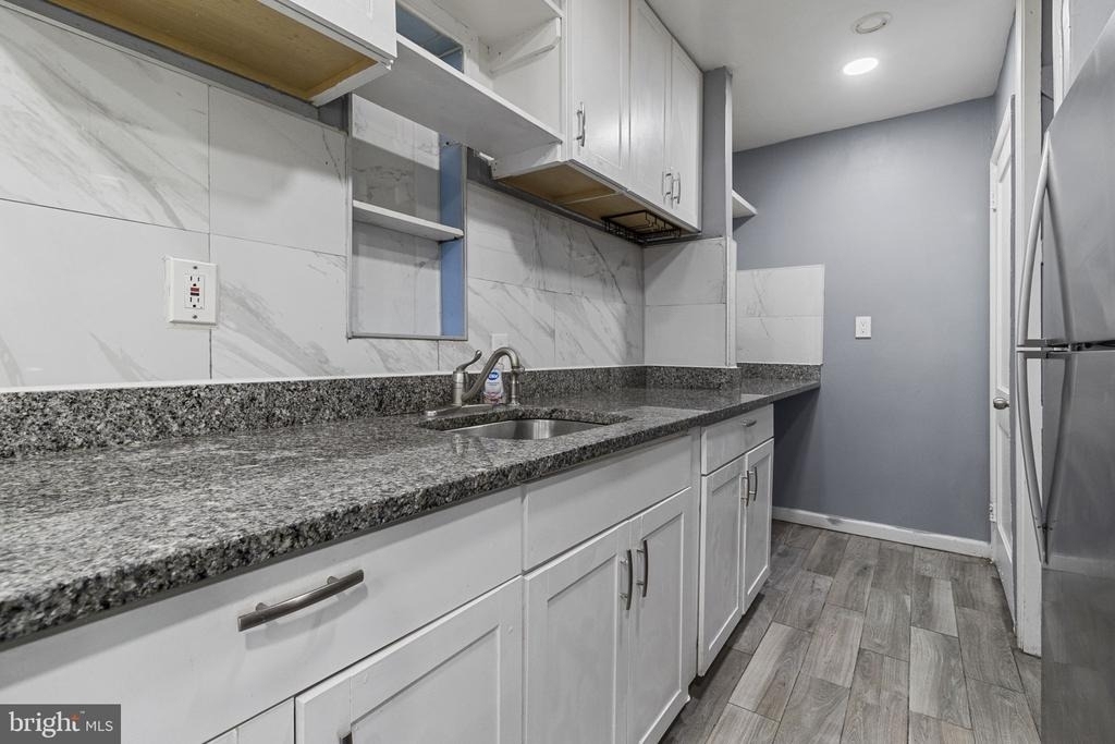 8030 New Riggs Road - Photo 14
