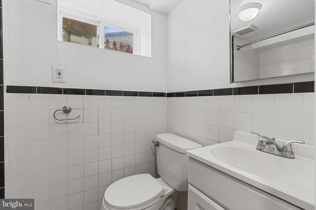8030 New Riggs Road - Photo 35