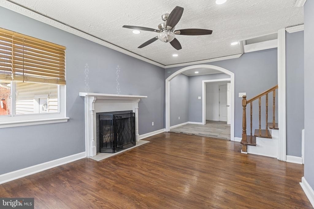 8030 New Riggs Road - Photo 3