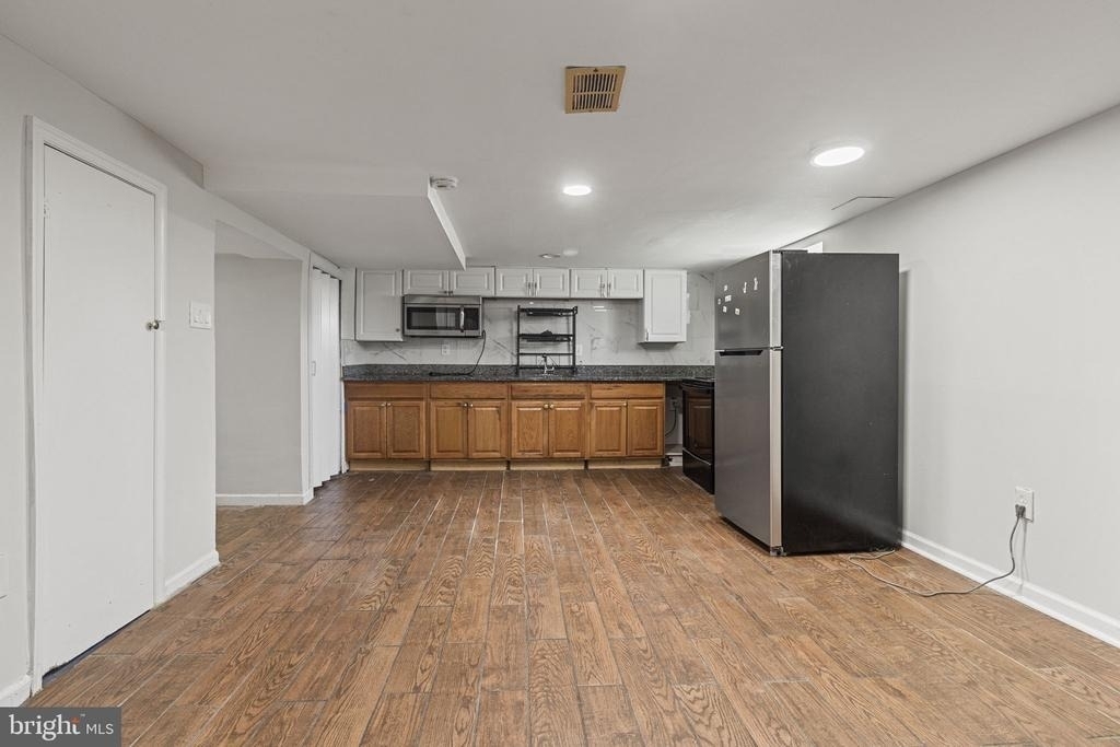 8030 New Riggs Road - Photo 28