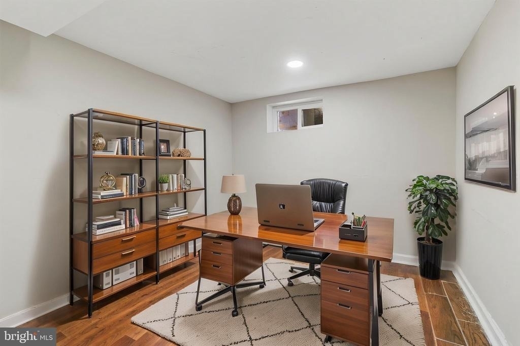 8030 New Riggs Road - Photo 30
