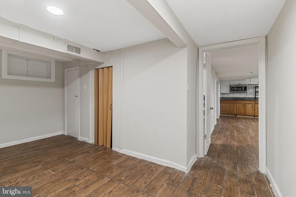 8030 New Riggs Road - Photo 32