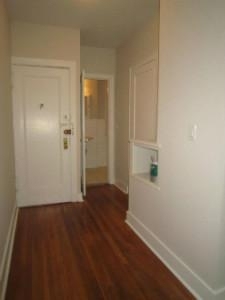 59 West 8th Street, Unit 3c - Photo 3