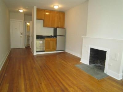 59 West 8th Street, Unit 3c - Photo 1