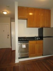 59 West 8th Street, Unit 3c - Photo 2