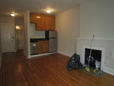59 West 8th Street, Unit 3c - Photo 4