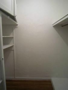 59 West 8th Street, Unit 3c - Photo 5