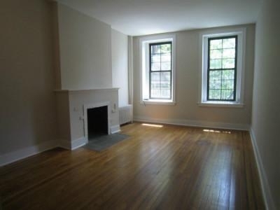 59 West 8th Street, Unit 3c - Photo 0