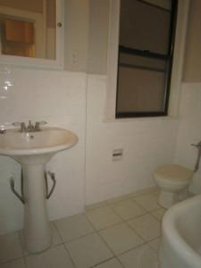 59 West 8th Street, Unit 3c - Photo 6