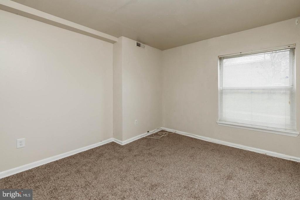 3827 Saint Barnabas Road - Photo 7