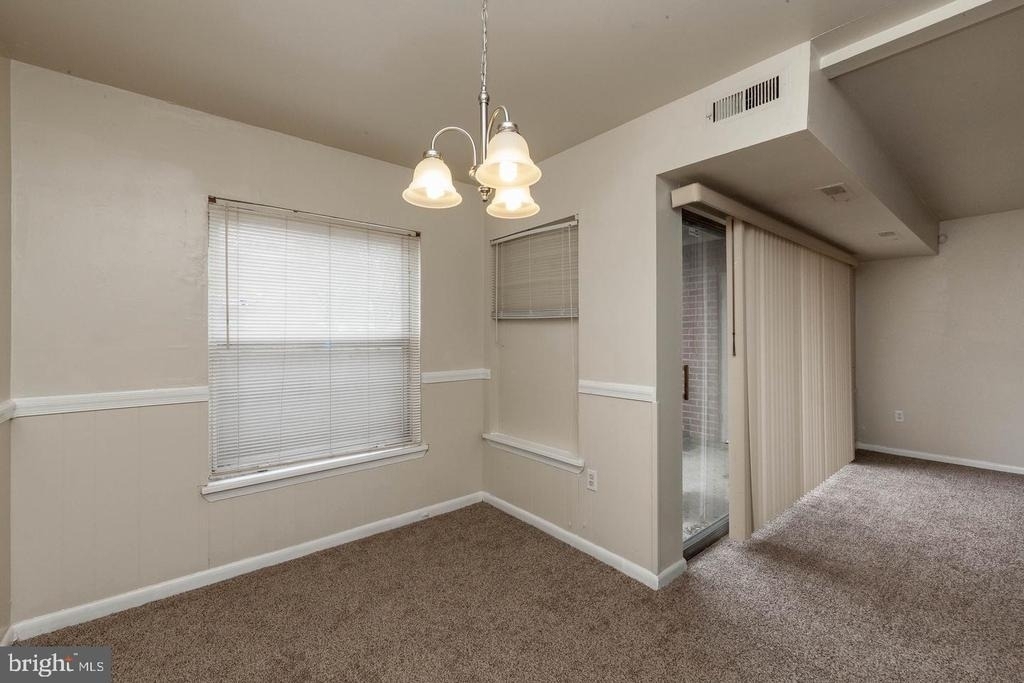 3827 Saint Barnabas Road - Photo 12