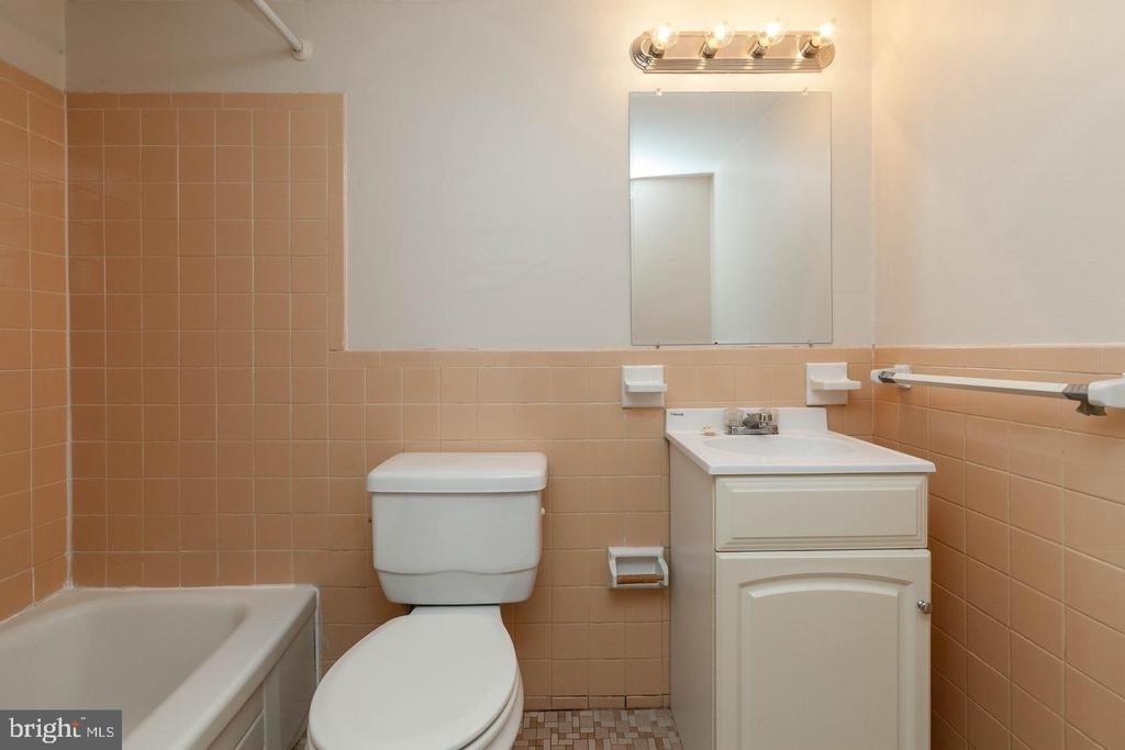 3827 Saint Barnabas Road - Photo 4
