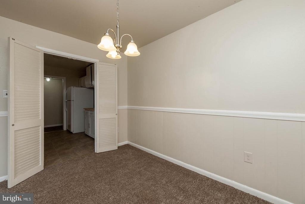 3827 Saint Barnabas Road - Photo 14