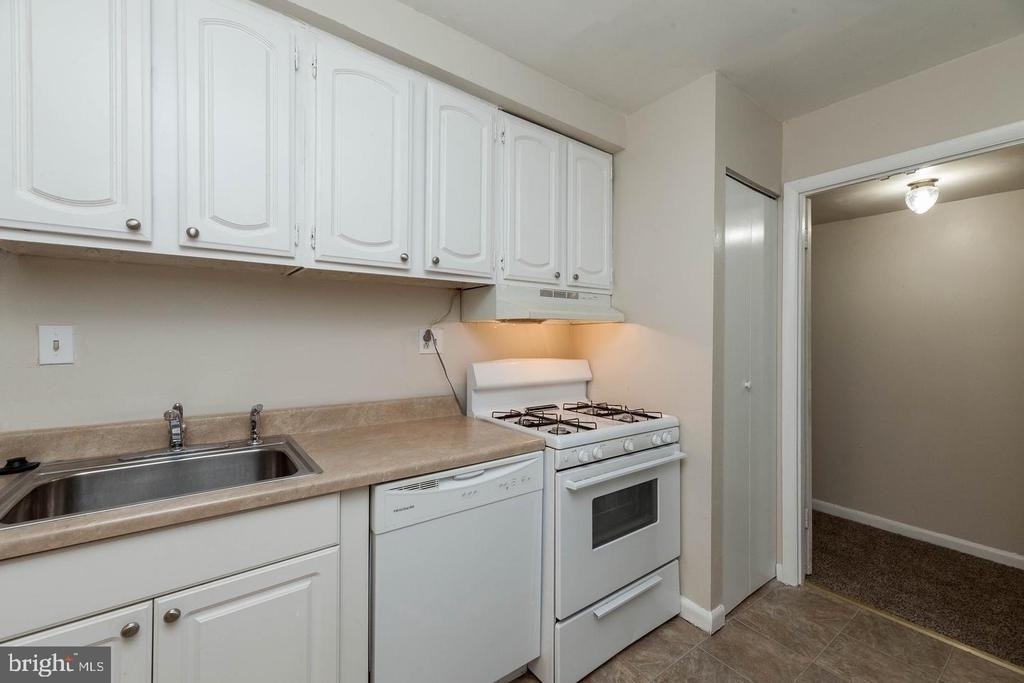3827 Saint Barnabas Road - Photo 2