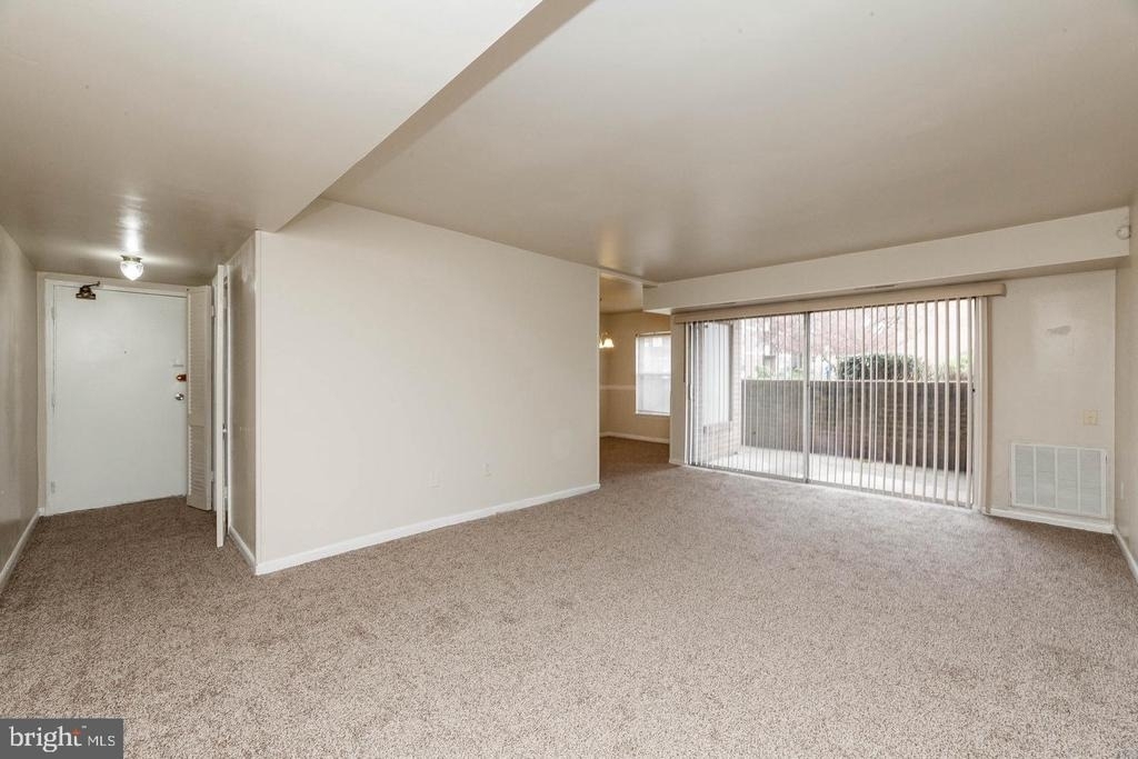 3827 Saint Barnabas Road - Photo 10