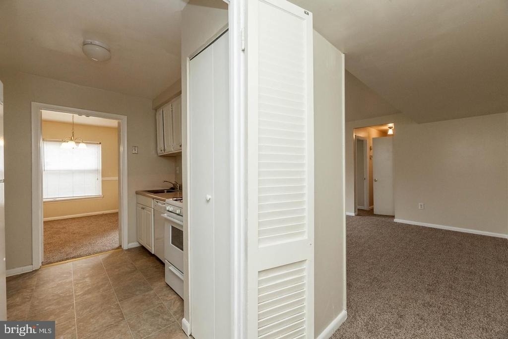 3827 Saint Barnabas Road - Photo 3