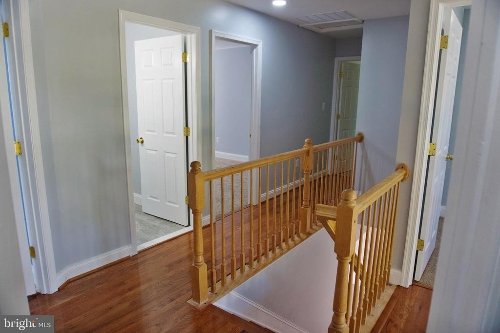 14906 Dennington Drive - Photo 26