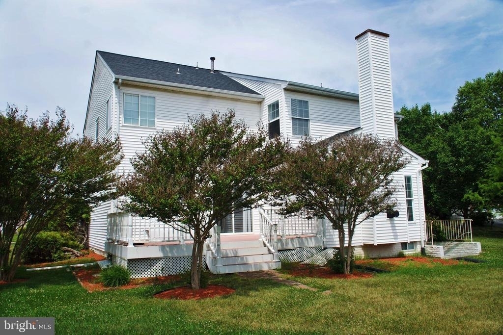 14906 Dennington Drive - Photo 16