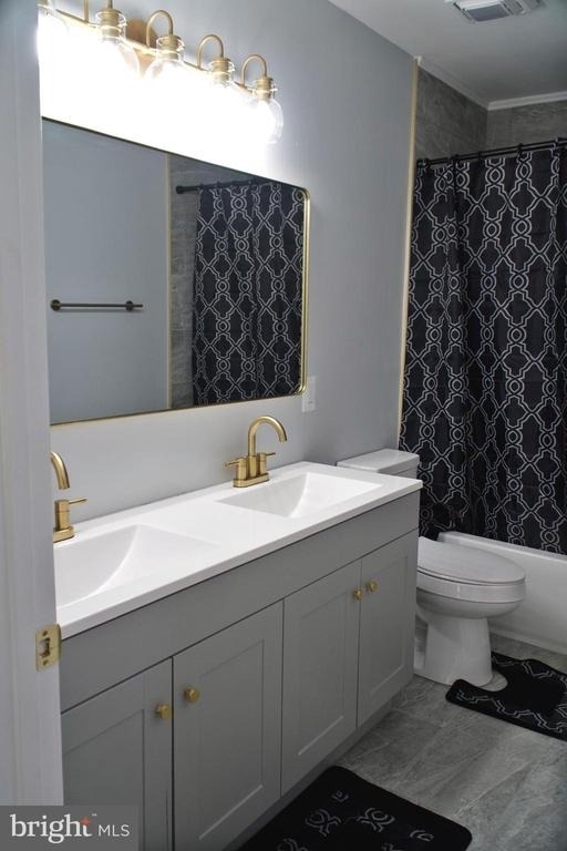 14906 Dennington Drive - Photo 25