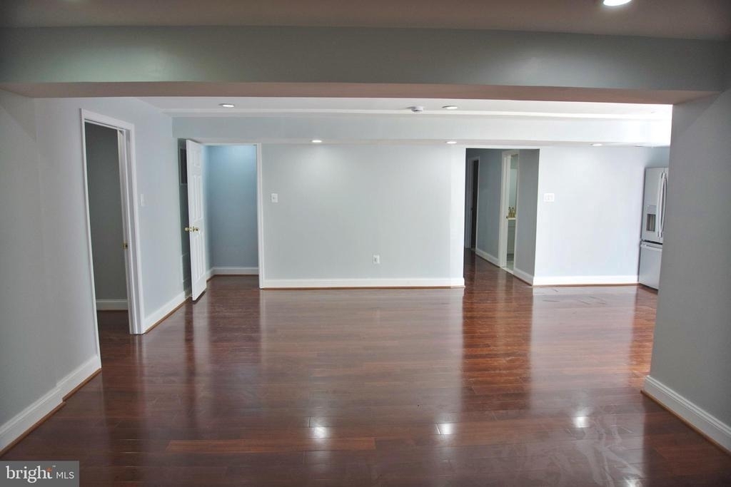 14906 Dennington Drive - Photo 41