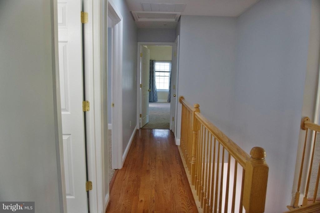 14906 Dennington Drive - Photo 27
