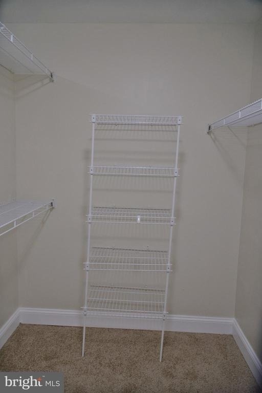 14906 Dennington Drive - Photo 30