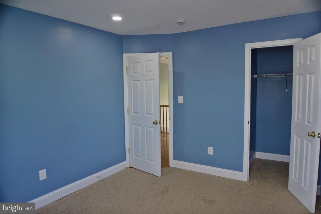 14906 Dennington Drive - Photo 19