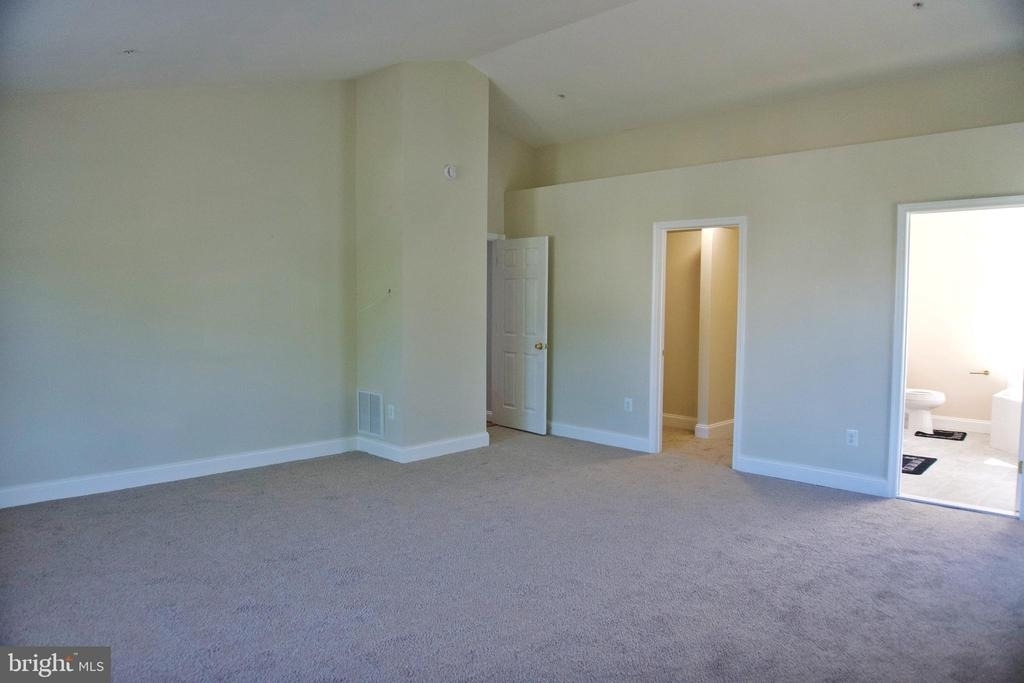 14906 Dennington Drive - Photo 28