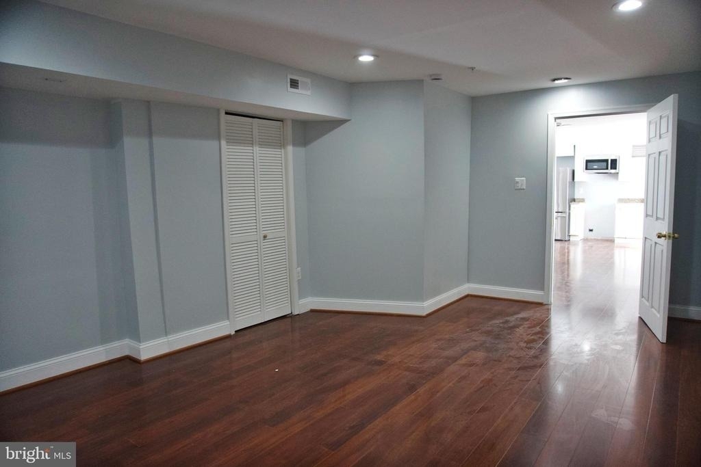 14906 Dennington Drive - Photo 38