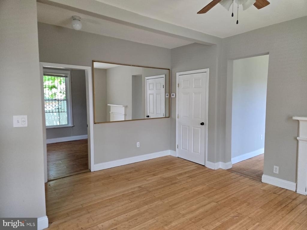809 Eastern Avenue - Photo 13