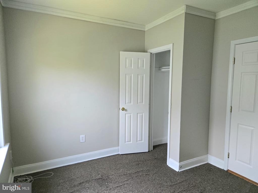 805 Eastern Avenue - Photo 5