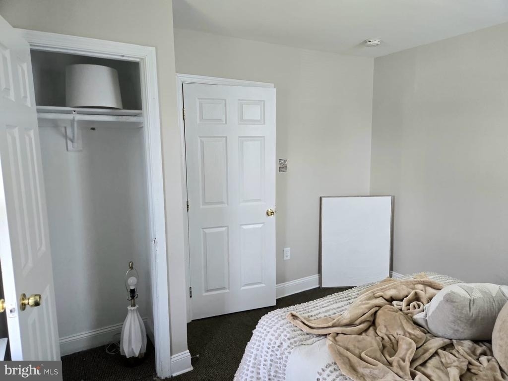 805 Eastern Avenue - Photo 6