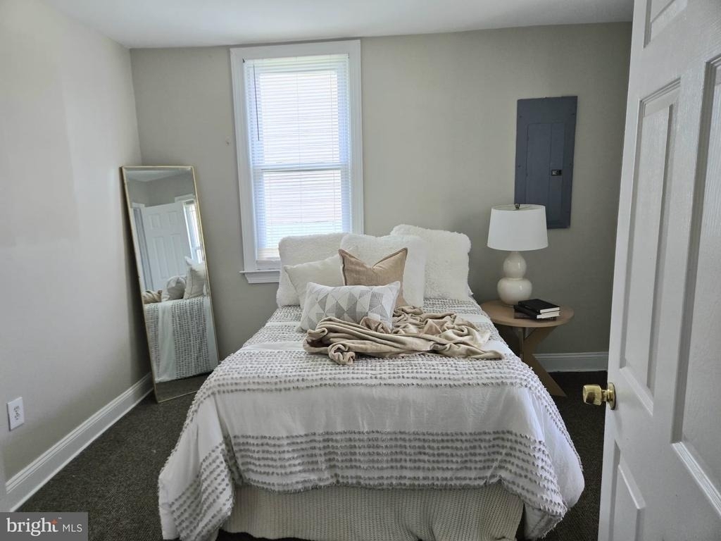 805 Eastern Avenue - Photo 7