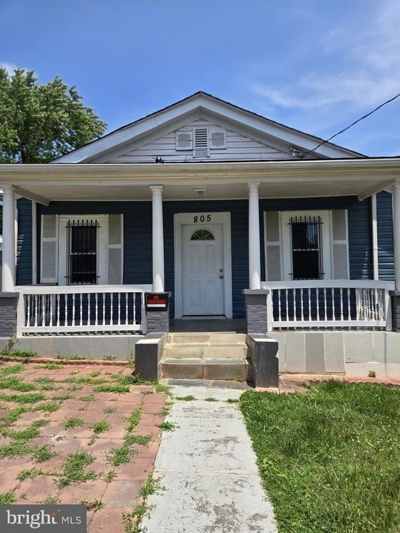 805 Eastern Avenue - Photo 1