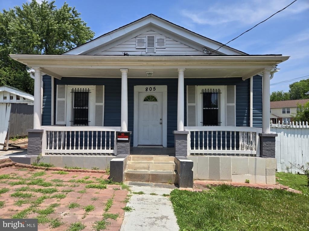 805 Eastern Avenue - Photo 0