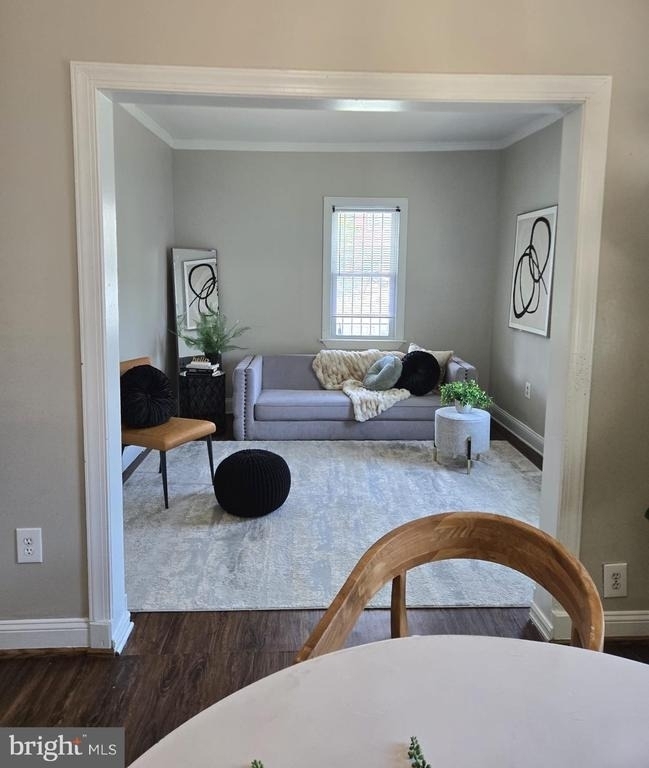805 Eastern Avenue - Photo 4