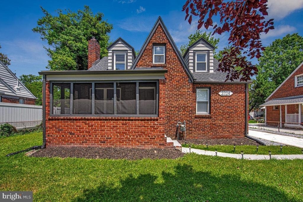 3704 Hamilton Street - Photo 40