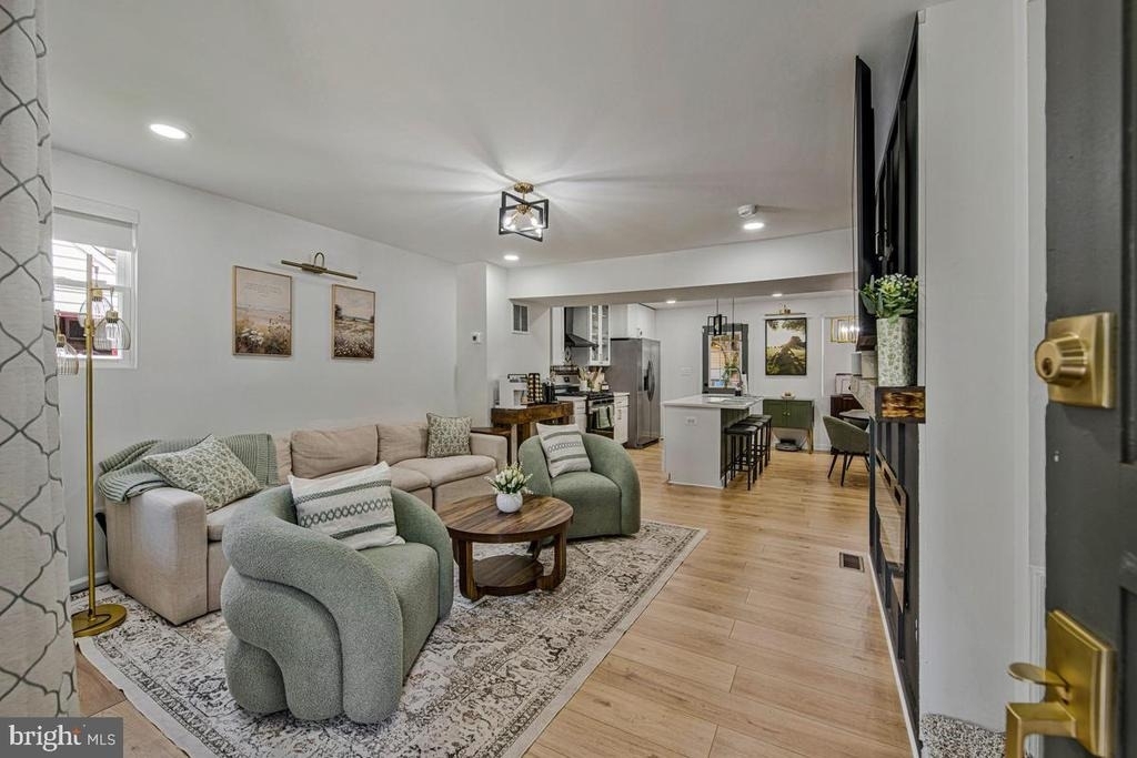 3704 Hamilton Street - Photo 5