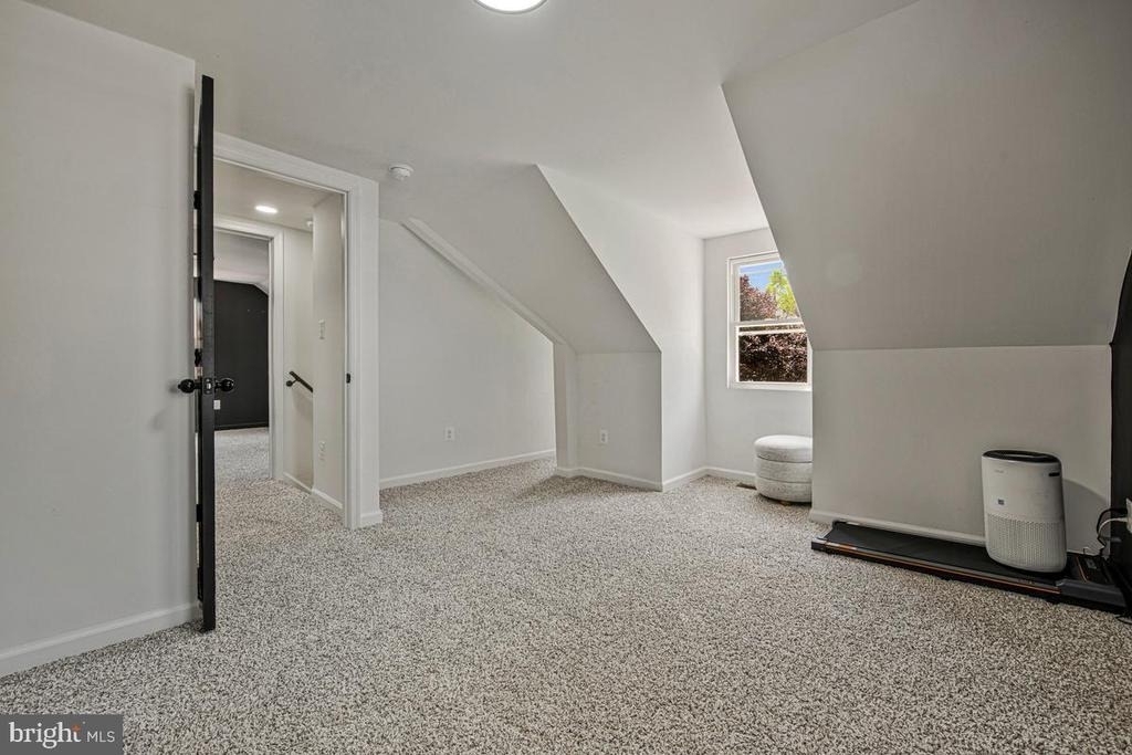 3704 Hamilton Street - Photo 23