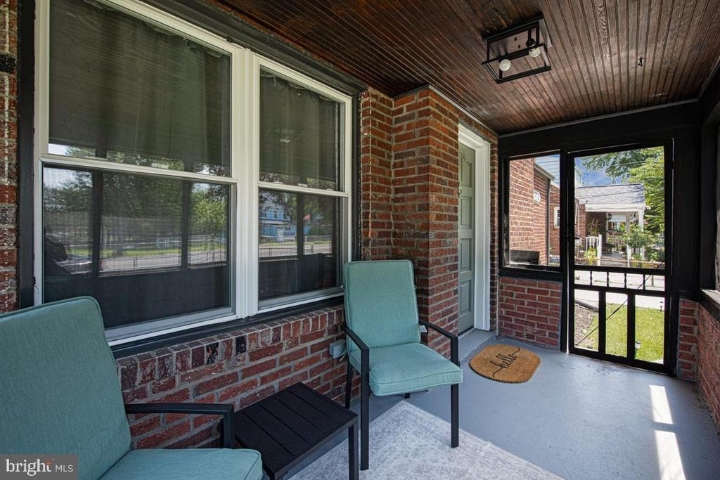 3704 Hamilton Street - Photo 4