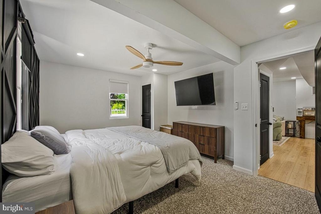 3704 Hamilton Street - Photo 19