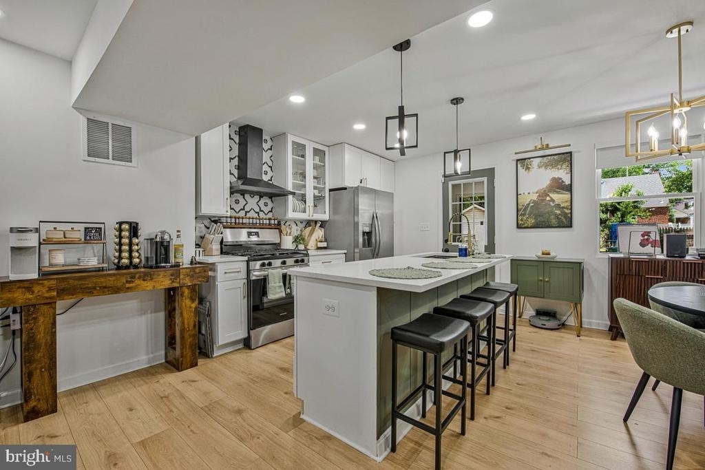 3704 Hamilton Street - Photo 9